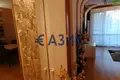 2 bedroom apartment 101 m² Nesebar, Bulgaria