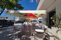 ☕ BUSINESS ENVIRONMENT FOR SALE (BAR-LOCAL) NEAR MOBILERI ALIKO, VLORA