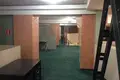 Bureau 1 690 m² à Moscou, Russie