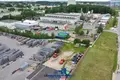 Producción 9 490 m² en Minsk, Belarús