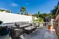 5 bedroom house 343 m² San Pedro Alcantara, Spain