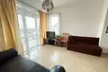 Квартира 1 спальня 58 м² Святой Влас, Болгария