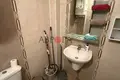 Wohnung 49 m² Pomorie, Bulgarien