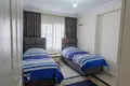 Appartement 1 chambre 135 m² Kestel, Turquie