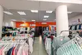 Boutique 133 m² à Brest, Bélarus