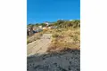 Parcelas 500 m² Necujam, Croacia