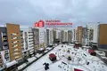 Квартира 3 комнаты 80 м² Гродно, Беларусь