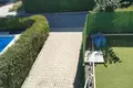 3 bedroom house 179 m² Kableshkovo, Bulgaria