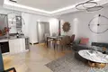 Apartamento 2 habitaciones 61 m² Bar, Montenegro
