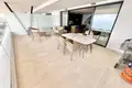 Wohnung 2 Schlafzimmer 115 m² Benalmadena, Spanien