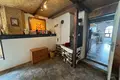 Haus 2 Schlafzimmer 180 m² Kozichino, Bulgarien