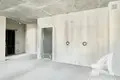 Mieszkanie 2 pokoi 56 m² Muchaviecki sielski Saviet, Białoruś