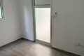 Büro 15 m² in Limassol, Zypern
