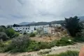 Apartamento 2 habitaciones 97 m² Lefkosa Turk Belediyesi, Chipre del Norte