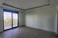 Appartement 3 chambres 120 m² Mahmutlar Mahallesi, Turquie