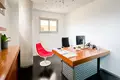 Büro 315 m² Agia Napa, Zypern