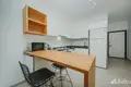 Apartamento 2 habitaciones 90 m² Chipre del Norte, Chipre del Norte