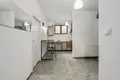 2 bedroom apartment 54 m² Warsaw, Poland