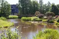 Dom 10 pokojów 750 m² Lici, Łotwa