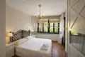 5 room villa 350 m² Polychrono, Greece
