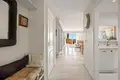 2 bedroom apartment 109 m² Mijas, Spain