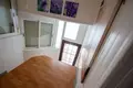 Haus 3 Schlafzimmer 133 m² Fuengirola, Spanien