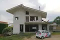 Ferienhaus 8 zimmer 400 m² Neos Marmaras, Griechenland