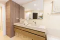3 bedroom apartment 263 m² San Pedro Alcantara, Spain