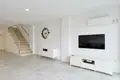 Apartamento 2 habitaciones 150 m² Finestrat, Španjolska
