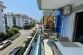 Wohnung 1 zimmer 70 m² Kestel, Türkei