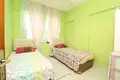 Apartamento 2 habitaciones 65 m² Alanya, Turquía