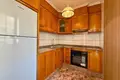 Mieszkanie 2 pokoi 69 m² Torrevieja, Hiszpania