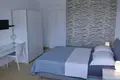 Hotel 570 m² in Opcina Rogoznica, Croatia