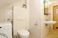 Apartamento  Cracovia, Polonia