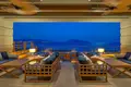 Villa 4 pièces 300 m² Bodrum, Turquie