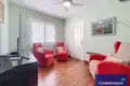 Appartement 176 m² Alicante, Espagne