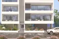 Appartement 3 chambres 146 m² Strovolos, Chypre