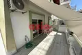 Квартира 1 комната 78 м² Kavala Municipality, Греция