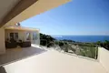 4 bedroom Villa 320 m² Altea, Spain