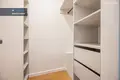 2 room apartment 37 m² Vilnius, Lithuania