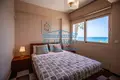 6-Schlafzimmer-Villa  Zakynthos, Griechenland