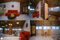 Casa de campo  Chaciezynski sielski Saviet, Belarús