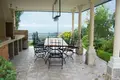 Villa 220 m² Dobrota, Montenegro