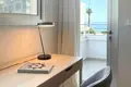 Appartement 3 chambres 130 m² Koinoteta Agiou Tychona, Chypre