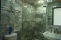 Piso independiente 1 habitacion 36 m² Thalang, Tailandia