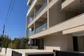 Appartement 2 chambres  en Demos Agiou Athanasiou, Chypre