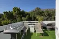 Dom 4 pokoi 181 m² Marbella, Hiszpania