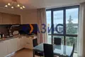 Apartamento 3 habitaciones 112 m² Nesebar, Bulgaria