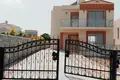 3 bedroom villa 180 m² Agridaki, Northern Cyprus