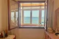 Wohnung 3 Schlafzimmer 85 m² Torrevieja, Spanien
